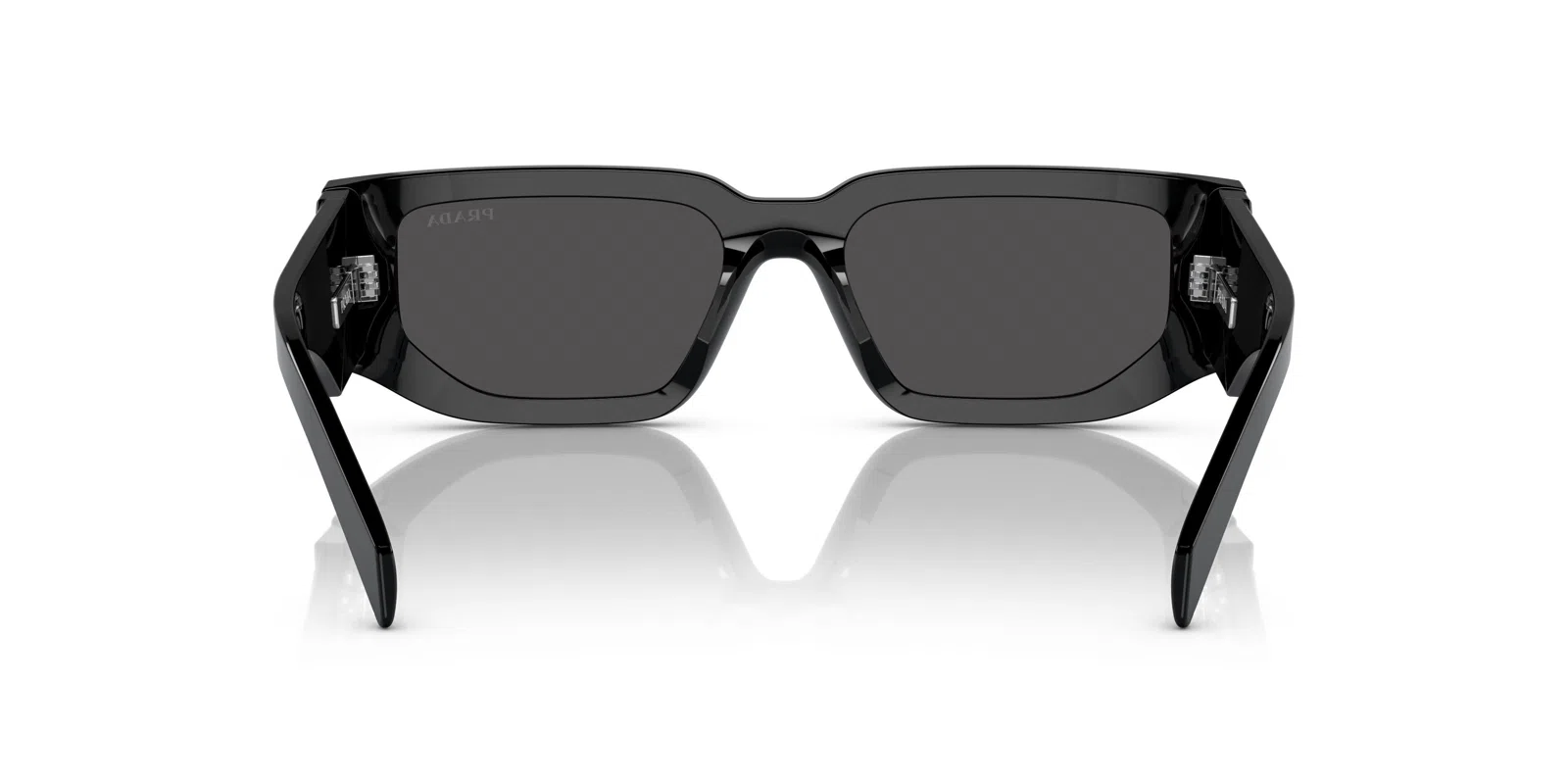 Prada 09ZS Sunglasses - view 16